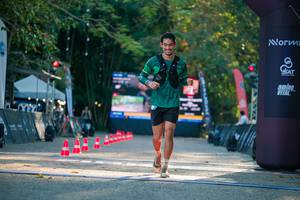 BIB: 
                            <button type="button" onclick="openModal(28022869)" class="btn btn-primary btn-sm float-right btn-popup" data-toggle="modal" data-target=".modal-high-quality">
                        <i class="fas fa-shopping-cart"></i> Add to Cart
                    </button>
                                            <button type="button" onclick="isThisMe(28022869, true)" class="btn btn-success btn-sm float-right btn-popup btn-isme hidden" data-toggle="tooltip" data-placement="bottom" title="นี่คือรูปของคุณใช่ไหม คลิกที่นี่เพื่อเอาเข้าอัลบั้ม">
                        <i class="fas fa-plus"></i> Add to album
                    </button>
                    <button type="button" onclick="isThisMe(28022869, false)" class="btn btn-warning btn-sm float-right btn-popup btn-isnotme hidden">
                        <i class="fas fa-ban"></i> Remove from album
                    </button>